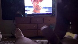 Hooker gets fucked hard!