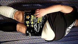 i love bball hiphop muslim nba ncaa rapper stuff