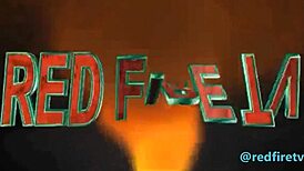 Exploring skin tones in a detailed series part three