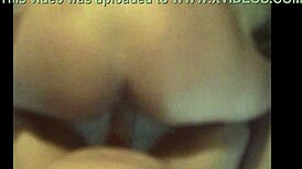 Teen Bent Over Doggystyle Sex Tape Amateurs Start Day With Ass Action