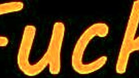 how latina twinks relax after work in public spots