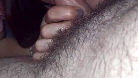 man, i’m just obsessed with pete argentino and his wild moves.