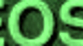 Hooker gets fucked hard!