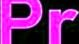 i watched my virgin twink fiancé get deflowered by a stud before marrying his cuck boyfriend - leo estebas & diddier lino