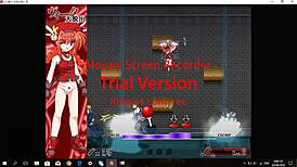 Check out Escape Great Vita part II hentai preview 😏