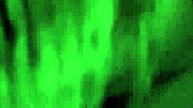 Wife dominates teen girl intensely