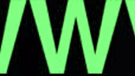 Climax Unicorn Beauty