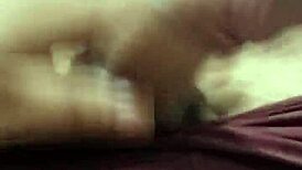 i'm jerking off alone in my room, feeling so good but messing up the words