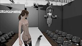 Fallout 4 Fashion Week 01