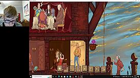 vampire sex in transylvania perky little 18+ things uncensored