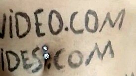 socando na esposa gostosa em hardcore anal session