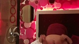 Bbw's Big Ass Anal Fucking