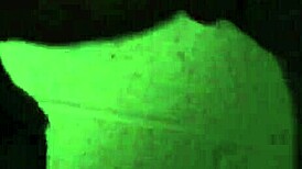 My neighbr's wife suckd me off