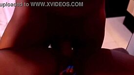 ajibola elizabeth shares her cock crusade story in porn interview