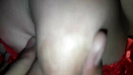 Chich Chi Hoa In A Subtle Transsexual Encounter