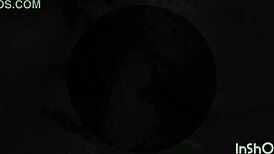 Teen Slut Begs For More Cock In Hardcore Doggystyle Deepthroat!