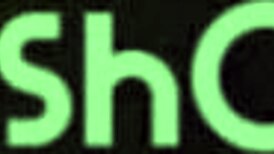 Teen Slut Begs For More Cock In Hardcore Doggystyle Deepthroat!