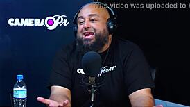 eu gosto de tomar todo o leitinho - alyne lary