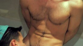 hey man, looking for huge gay cocks to pound?