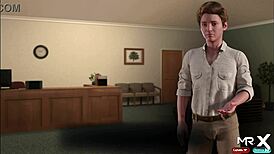 treasureofnadia - finding and opening all lockers e3 92