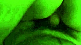 my ex-stepmom visited alone and rode me, i recorded it secretly