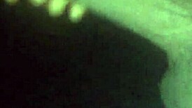 a detailed masturbation scene featuring a big chocolate cock