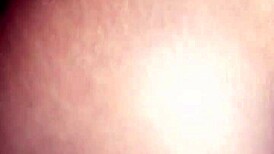 Hey, watch this bent-over doggystyle ending in a hot cumshot!