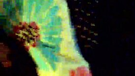 Cleveland Bitches Getting Fucked, I Mean, Watch This Homemade Action