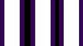 want to lick sinn sage's wet pussy in the jacuzzi?