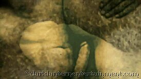 victorian gentleman confesses erotic threesome secrets