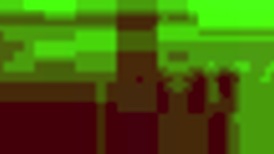 my ex-stepmom visited alone and rode me, i recorded it secretly