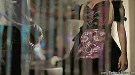 are you happy sucking me?