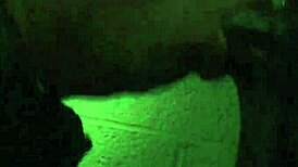 My neighbr's wife suckd me off