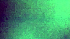 Girlfriend Rides Dick Hard In Cowgirl, Bent Over For Doggystyle