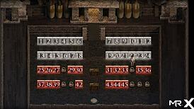 treasureofnadia - finding and opening all lockers e3 92