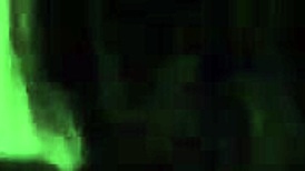 My neighbr's wife suckd me off