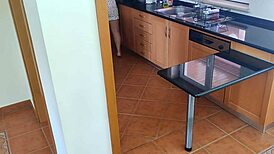 What do you think about this old content being on hold?