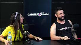 eu gosto de tomar todo o leitinho - alyne lary