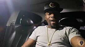 Aman, Jaylene Rio Rome Major'ın Büyük Sikinde Kalın Kıçını Sallıyor!