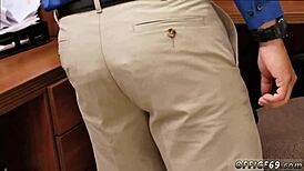 first time anal gay movie with m and amateurs is so intense 😏