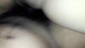 Chich Chi Hoa In A Subtle Transsexual Encounter