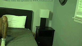 i'm a slutty date on a interracial encounte wanting cum in my mouth from big black cock