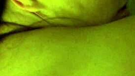 prostitute engages in anal sex with client