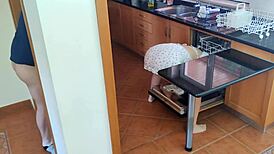 What do you think about this old content being on hold?