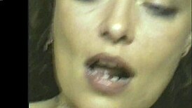 kinky fetish girl rocks rubber boots in wild fuck