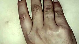 priyanshisharma14 shows off her beautiful ass in a sexy fucking scene