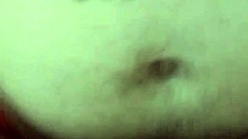 socando na esposa gostosa em hardcore anal session