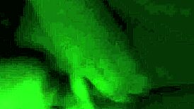 Teen Slut Begs For More Cock In Hardcore Doggystyle Deepthroat!