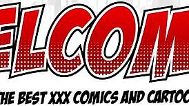 forbidden dream in the naughty home