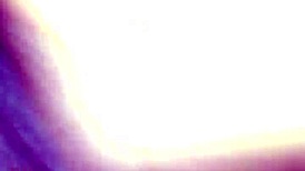 Cougar Ass Spanking Action!